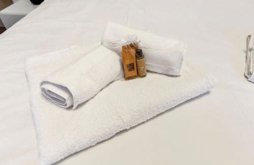 Art&Comfort Apartment - 2 passi dalla Stazione - Foto 19