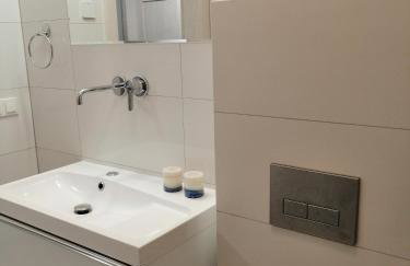 Apartamenty Homole C2 Szczawnica - Photo 18