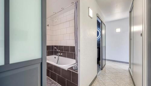 COLIVING - Silva Bedroom - Convenient & Near CERN - Foto 5