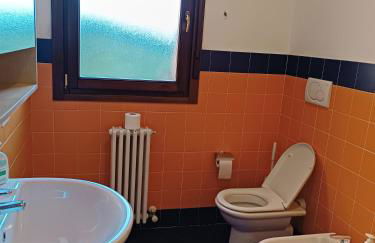 Appartamento Gold Calcara - Photo 23