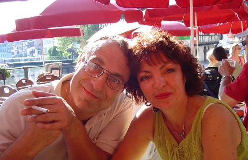 Chez Fa et Pascal - Photo 19