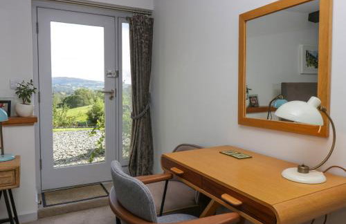 Birkwray Barn - Foto 8