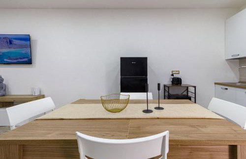 Blanche Apartments - Foto 35