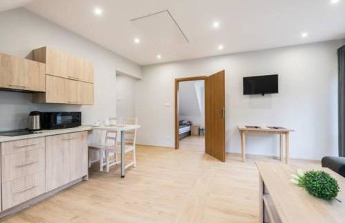 Pod Stokiem - Foto 16