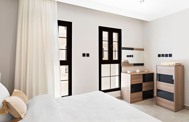 Mabaat - Al Qirwan - 478 - Foto 7