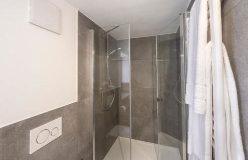 Pension BergMoment Ferienwohnungen oder Zimmer mit Frühstück - Foto 8