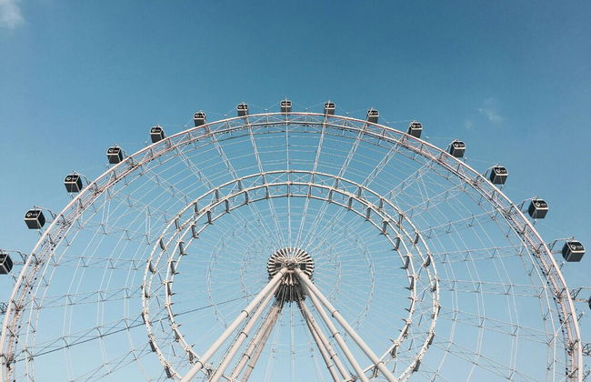 1301 Flamingo Cove at Tuscana - Foto 56