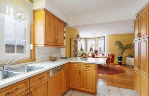 Holiday Home Windrad by Interhome - Foto 17