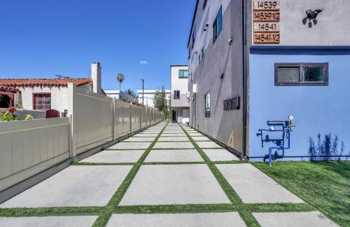 Luxe Townhome | Newly-Built - Foto 90