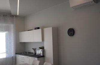 Fenocchio's House - Foto 18