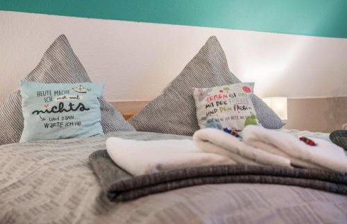 Haus Heidorn - Foto 2