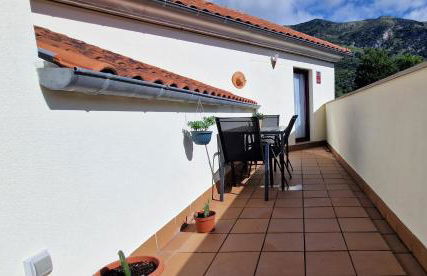 Apartamento Deva Silva by Casas de Los Picos - Foto 22