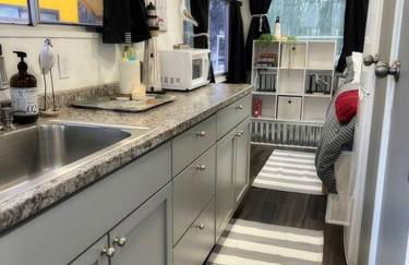 Seagull Bungalow in the Harbor - Foto 16