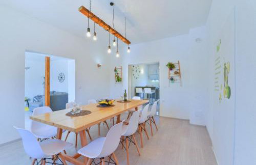 Holiday Home M&M - Foto 14