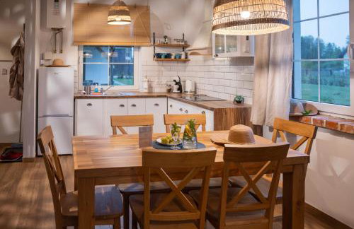 Mila Morska Kopalino - Foto 7