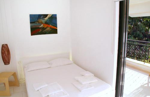 Villa Bellevue - Foto 13