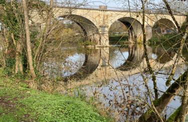 Au petit bonheur - Foto 14