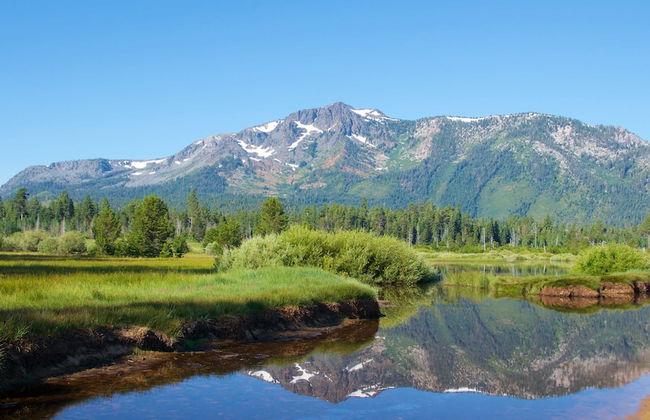 Prima Del Norte - Hot Tub, Pool Table, Arcade Game! - Foto 24