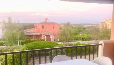 Stintino Appartamento Country Bagaglino - Anna - - Foto 5