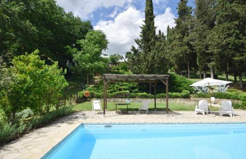 Villa Siena - Foto 18