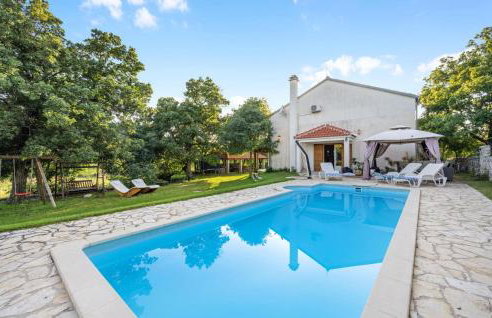 Stunning Home In Lozovac - Foto 1