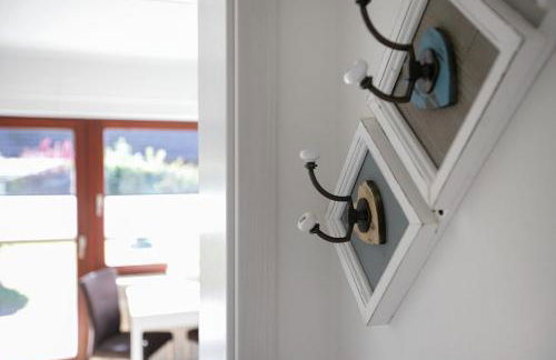 Haus am Hemm - Foto 24