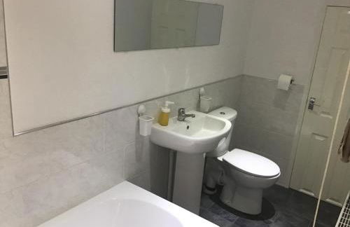 Frankies Flat, a Superb apartment in Flamborough. - Foto 8