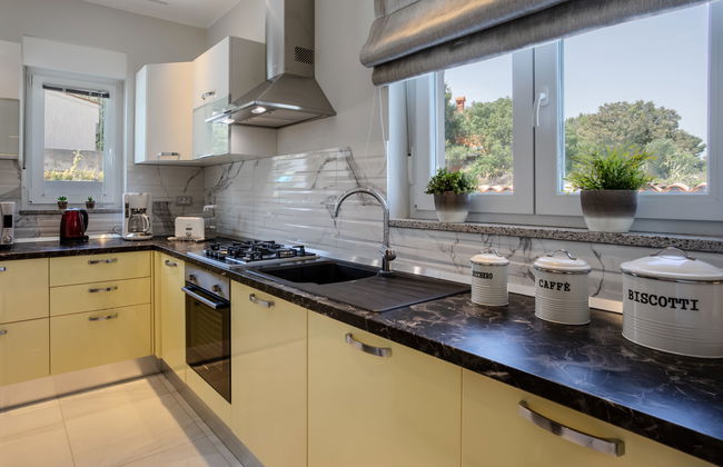 Dream house - Foto 11