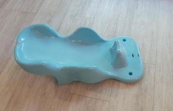 Le Sporting Land - avec entrée autonome, parking privé & sa piscine ! - - Foto 41