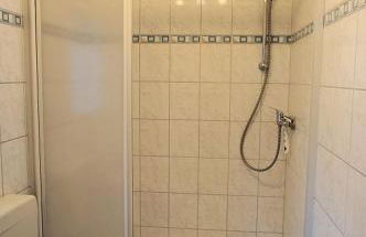 Ostsee-Gutshaus Am Salzhaff Pepelow nähe Rerik- am Meer residieren! - Foto 80