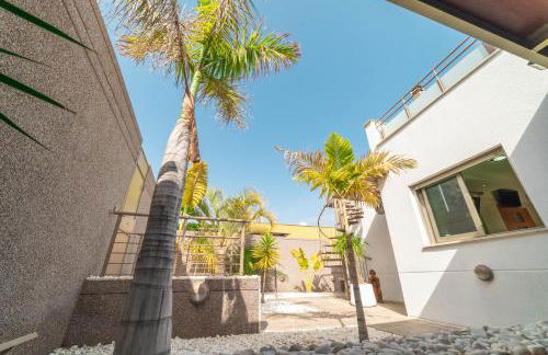 VILLA LUXURY VISTA DE MAR - Foto 25