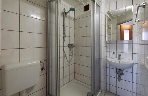 Garnbacher Hof - Foto 16