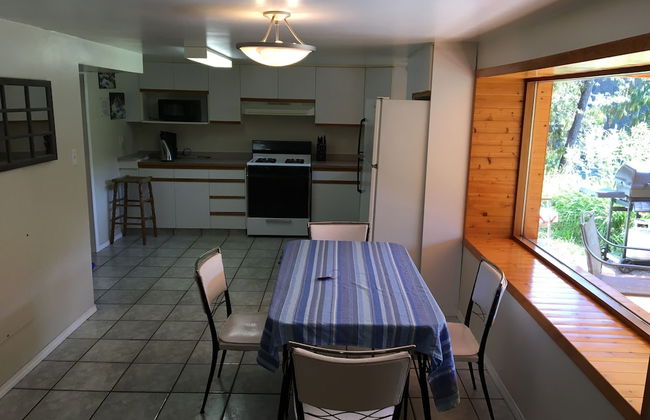 Riverside Adventures Vacation Rentals - Photo 11