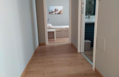 Otium casa vacanze-servizio spiaggia incluso a 250 mt-struttura pet friendly - Foto 15