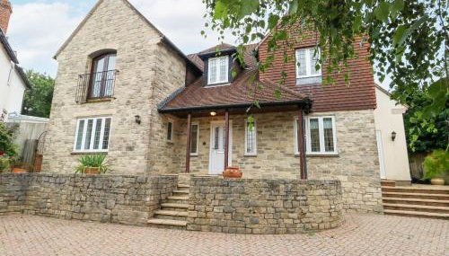 Sunningdale Rise - Foto 2