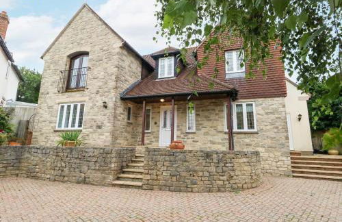 Sunningdale Rise - Foto 2