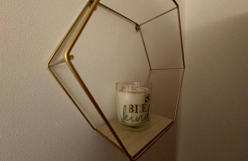 Scotch Terrace - 3 Bedrooms - Sleeps 6 - Foto 34