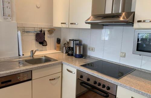 Landhaus Haack - Foto 36