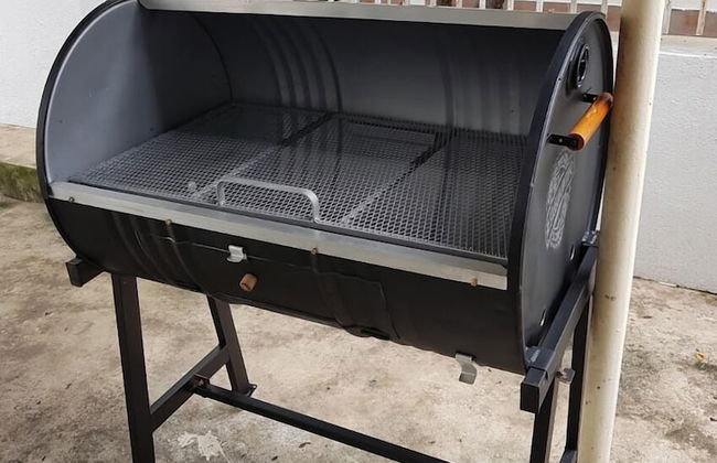 In Homs 26 - Foto 34