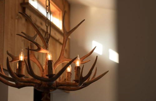 Joshua Tree House of Mercury - Foto 23