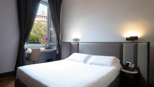 Castello Guest House Milano - Foto 4