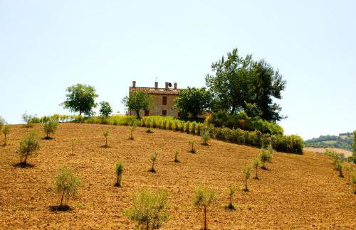 Il Casale di Giovanna - Foto 3