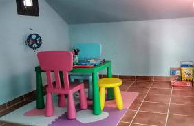 Ιξός Home - Photo 41