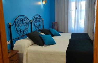 Antiguo Casino de los Arribes - Photo 11