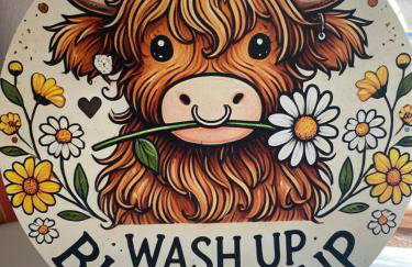 Cosy 18th Century Thatched Country Cottage - 3 bed - Foto 70