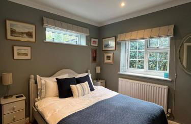 The Hen House - Photo 8