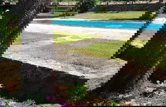 Torres de Moreda - Foto 14