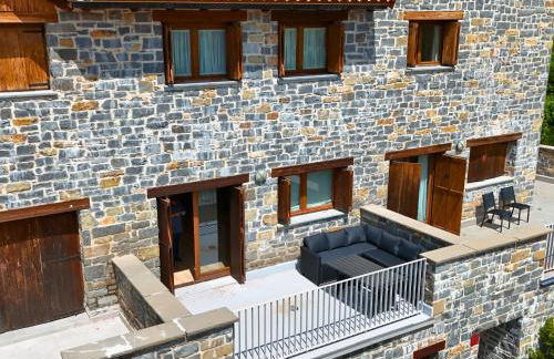 El Balcón de Gavín - Foto 43