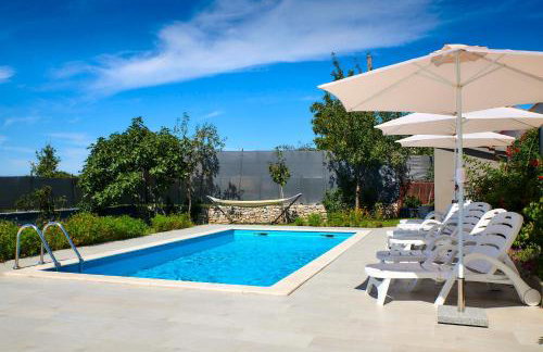 Holiday House Emma - Photo 28