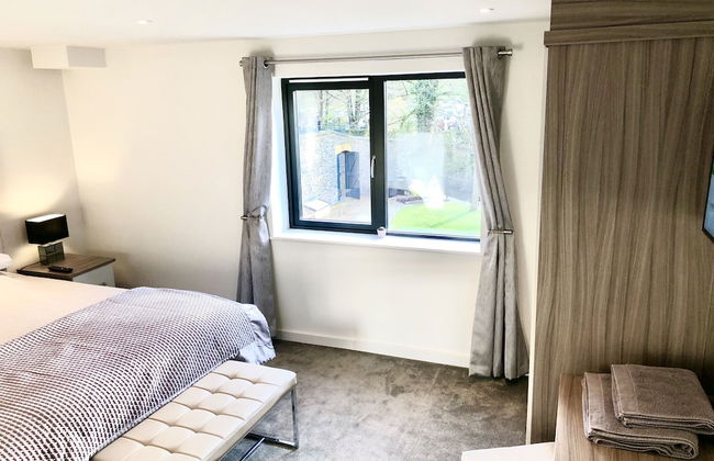 Millstream Mews - Foto 16